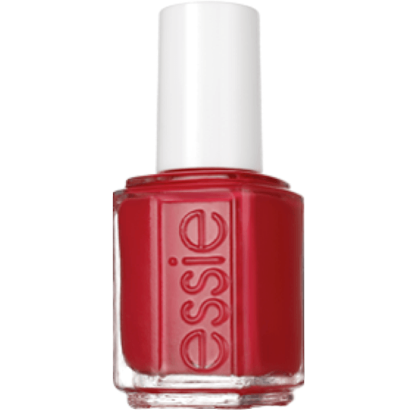 Essie Nail Lacquer With The Band #934-Gel Nail Polish + Lacquer-Universal Nail Supplies