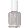 Essie Nail Lacquer Without A Stitch #1125-Nail Lacquer-Universal Nail Supplies