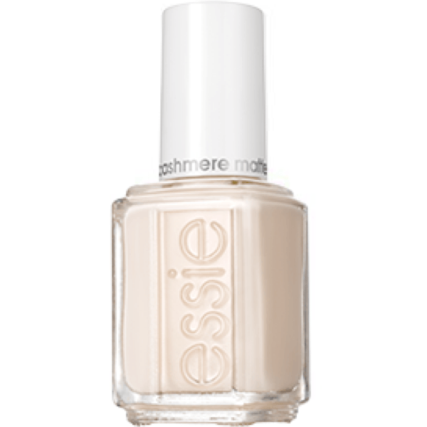 Essie Nail Lacquer Wrap Me Up #3034