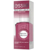 Essie Treat Love & Color - A-Game #48-Gel Nail Polish + Lacquer-Universal Nail Supplies