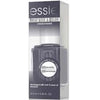 Essie Treat Love & Color - Can't Hardly Weight #53-Gel Nail Polish + Lacquer-Universal Nail Supplies