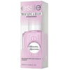Essie Treat Love & Color - Daytime Dreamer #29-Gel Nail Polish + Lacquer-Universal Nail Supplies