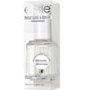 Essie Treat Love & Color - Gloss Fit #00-Gel Nail Polish + Lacquer-Universal Nail Supplies