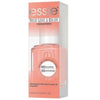 Essie Treat Love & Color - Glowing Strong #33-Gel Nail Polish + Lacquer-Universal Nail Supplies