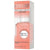 Essie Treat Love & Color - Glowing Strong #33