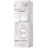 Essie Treat Love & Color - In The Balance #63-Gel Nail Polish + Lacquer-Universal Nail Supplies