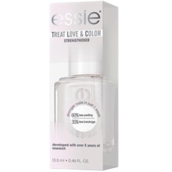 Essie Treat Love & Color - In The Balance #63-Gel Nail Polish + Lacquer-Universal Nail Supplies