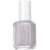 Essie Treat Love & Color - Laven-Dearly #08-Gel Nail Polish + Lacquer-Universal Nail Supplies