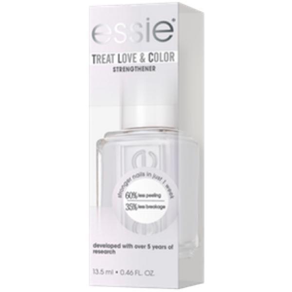 Essie Treat Love & Color - Laven-Dearly #08-Gel Nail Polish + Lacquer-Universal Nail Supplies