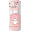 Essie Treat Love & Color - Loving Hue #66-Gel Nail Polish + Lacquer-Universal Nail Supplies