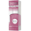 Essie Treat Love & Color - Mauve-tivation #46-Gel Nail Polish + Lacquer-Universal Nail Supplies