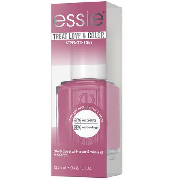 Essie Treat Love & Color - Mauve-tivation #46-Gel Nail Polish + Lacquer-Universal Nail Supplies