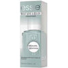Essie Treat Love & Color - Mint Condition #40-Gel Nail Polish + Lacquer-Universal Nail Supplies