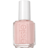 Essie Treat Love & Color - Pinked To Perfection #1077-Gel Nail Polish + Lacquer-Universal Nail Supplies
