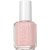 Essie Treat Love & Color - Pinked To Perfection #1077