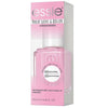 Essie Treat Love & Color - Power Punch Pink #31-Gel Nail Polish + Lacquer-Universal Nail Supplies