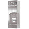 Essie Treat Love & Color - Right Hooked #37-Gel Nail Polish + Lacquer-Universal Nail Supplies