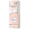 Essie Treat Love & Color - See The Light #72-Gel Nail Polish + Lacquer-Universal Nail Supplies