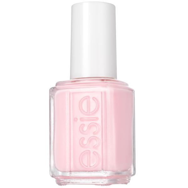 Essie Treat Love & Color - Sheers To You #05-Gel Nail Polish + Lacquer-Universal Nail Supplies