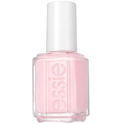 Essie Treat Love & Color - Sheers To You #05-Gel Nail Polish + Lacquer-Universal Nail Supplies
