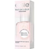 Essie Treat Love & Color - Sheers To You #05-Gel Nail Polish + Lacquer-Universal Nail Supplies