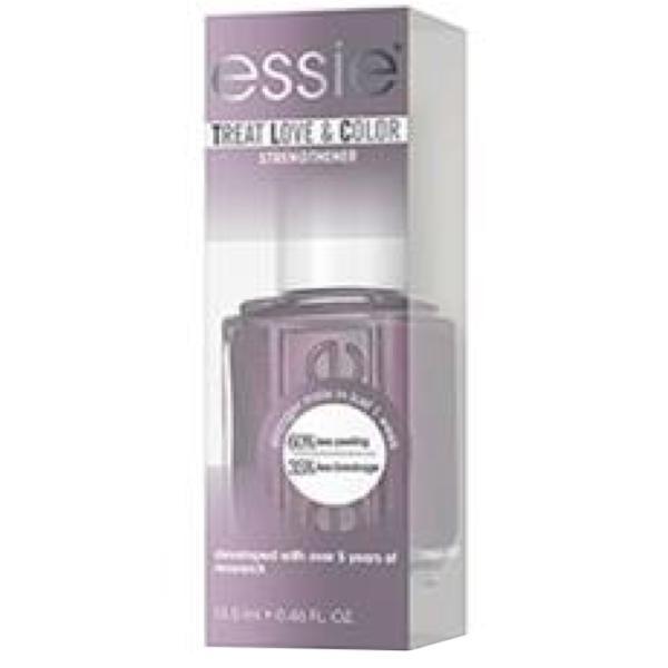 Essie Treat Love & Color - Time To Unwind #78-Gel Nail Polish + Lacquer-Universal Nail Supplies