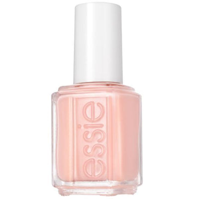 Essie Treat Love & Color - Tinted Love #12-Gel Nail Polish + Lacquer-Universal Nail Supplies
