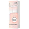 Essie Treat Love & Color - Tinted Love #12-Gel Nail Polish + Lacquer-Universal Nail Supplies