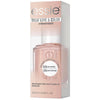 Essie Treat Love & Color - Tonal Taupe #75-Gel Nail Polish + Lacquer-Universal Nail Supplies