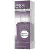 Essie Treat Love & Color - Tone It Up #50-Gel Nail Polish + Lacquer-Universal Nail Supplies