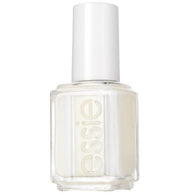 Essie Treat Love & Color - Treat Me Bright #01-Gel Nail Polish + Lacquer-Universal Nail Supplies