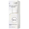 Essie Treat Love & Color - Treat Me Bright #01-Gel Nail Polish + Lacquer-Universal Nail Supplies
