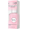Essie Treat Love & Color - Work For The Glow #69-Gel Nail Polish + Lacquer-Universal Nail Supplies