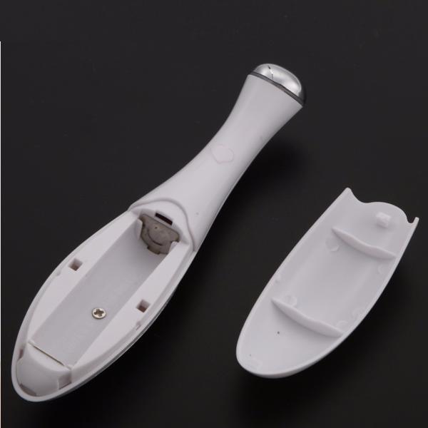 Eye Beauty Care Mini Massage Device-Gel Nail Polish-Universal Nail Supplies