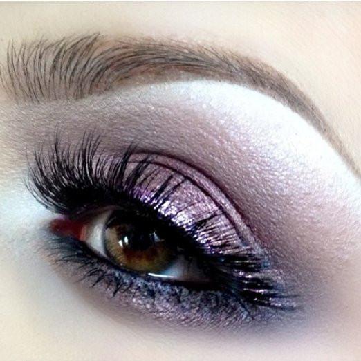 Frankie Rose 5 Shade Eye Shadow - Down To Earth #5sp1-make-up cosmetics-Universal Nail Supplies