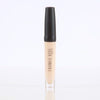 Frankie Rose Concealer - Angelic #c101-make-up cosmetics-Universal Nail Supplies