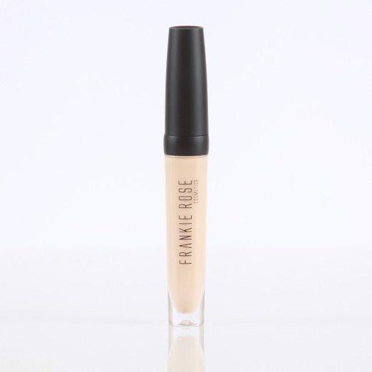 Frankie Rose Concealer - Angelic #c101-make-up cosmetics-Universal Nail Supplies