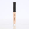 Frankie Rose Concealer - Chai #c104-make-up cosmetics-Universal Nail Supplies