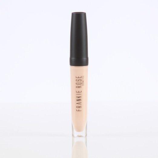 Frankie Rose Concealer - Chai #c104-make-up cosmetics-Universal Nail Supplies