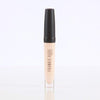 Frankie Rose Concealer - Fresh #c102-make-up cosmetics-Universal Nail Supplies