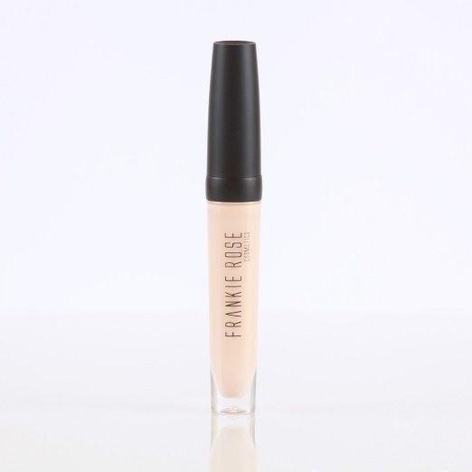 Frankie Rose Concealer - Fresh #c102-make-up cosmetics-Universal Nail Supplies