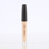 Frankie Rose Concealer - Ginger #c105-make-up cosmetics-Universal Nail Supplies