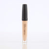 Frankie Rose Concealer - Java #c106-make-up cosmetics-Universal Nail Supplies