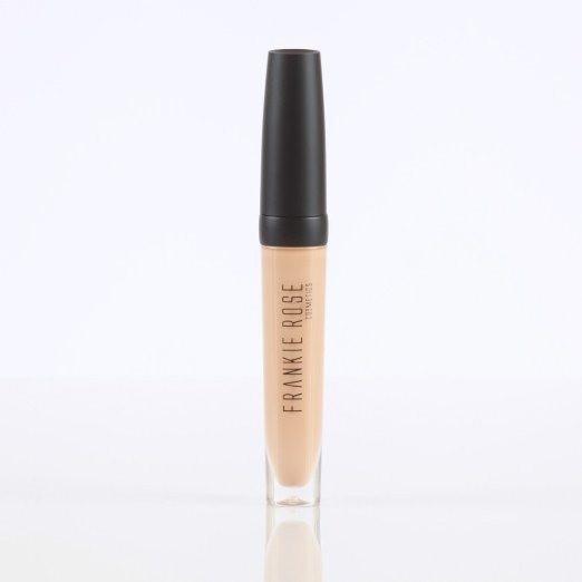 Frankie Rose Concealer - Java #c106-make-up cosmetics-Universal Nail Supplies