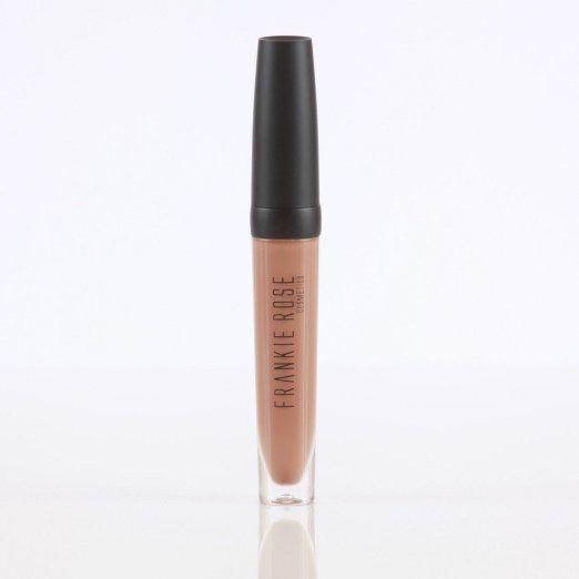 Frankie Rose Concealer - Macchiato #c109-make-up cosmetics-Universal Nail Supplies