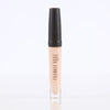 Frankie Rose Concealer - Neutral #c103-make-up cosmetics-Universal Nail Supplies