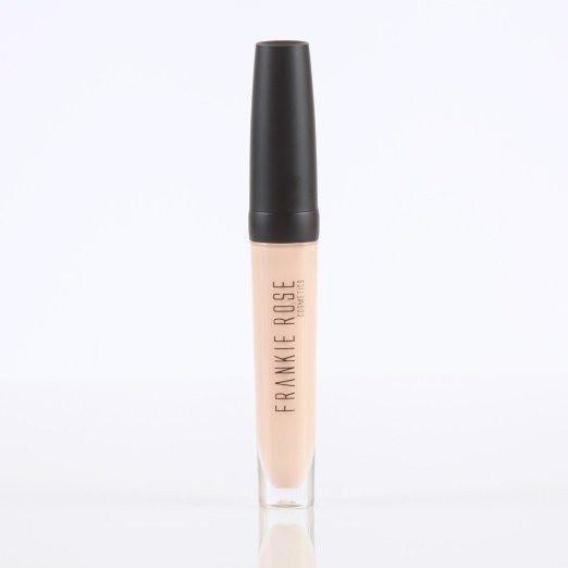 Frankie Rose Concealer - Neutral #c103-make-up cosmetics-Universal Nail Supplies
