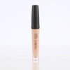 Frankie Rose Concealer - Toffee #c107-make-up cosmetics-Universal Nail Supplies