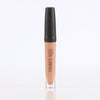 Frankie Rose Concealer - Truffle #c108-make-up cosmetics-Universal Nail Supplies