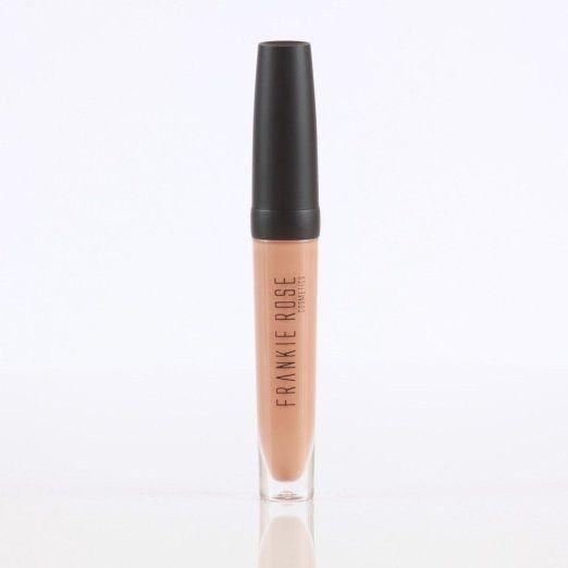 Frankie Rose Concealer - Truffle #c108-make-up cosmetics-Universal Nail Supplies
